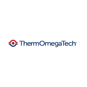 ThermOmegaTech Thermal and Fluid Control Solutions Centro